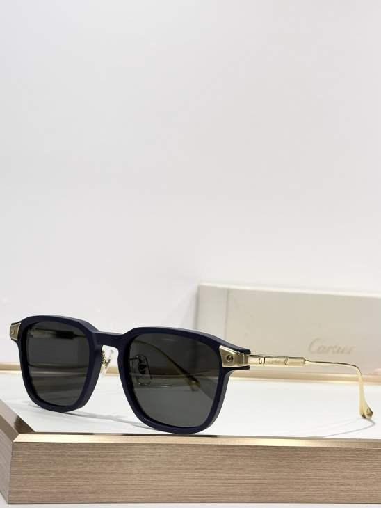 Picture of Cartier Sunglasses _SKUfw77838559fw